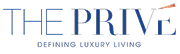 The Privé